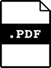 File Icon