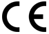 certification_ce
