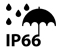 certification_ip66