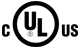 certification_ul
