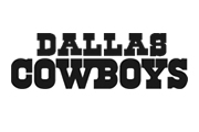 logo dallas cowboys