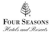 logo four seasons