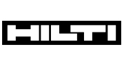 logo hilti