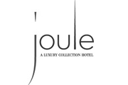 logo joule hotel