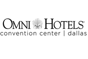 logo omni hotel dallas