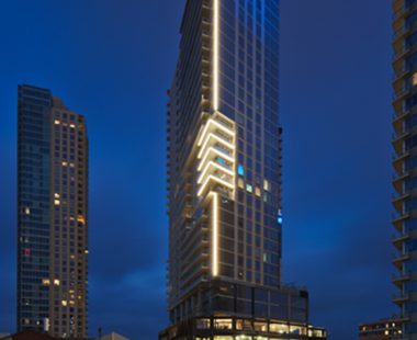 311 Bowie
