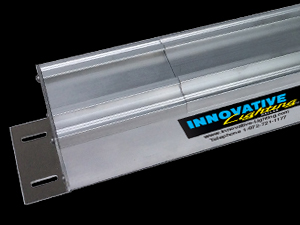 LED Drivers