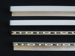 LED Lighting