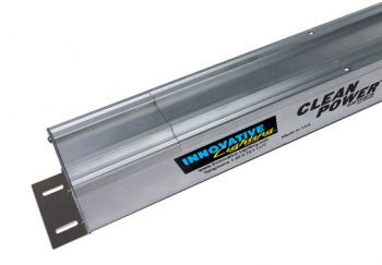 led driver led power supply