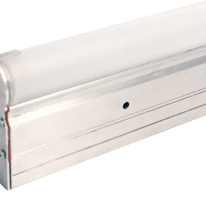 Direct View LED