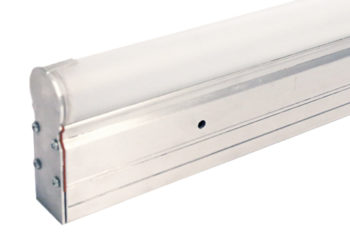 Direct View LED