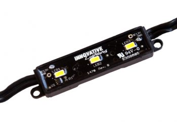LED Pods