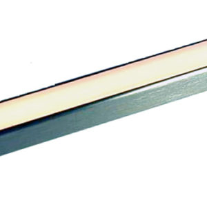 No Dots® Series Rigid LED Bar