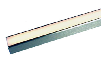 No Dots® Series Rigid LED Bar